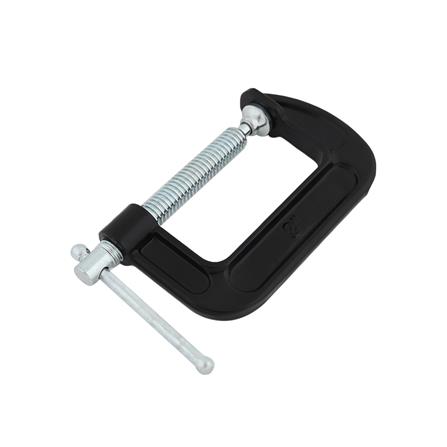 ปากกาจับงานตัวซี MATALL DT-HMP81008-A 3 นิ้ว_0