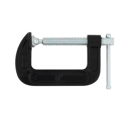 ปากกาจับงานตัวซี MATALL DT-HMP81008-A 3 นิ้ว_1