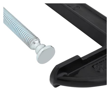 ปากกาจับงานตัวซี MATALL DT-HMP81008-A 3 นิ้ว_3