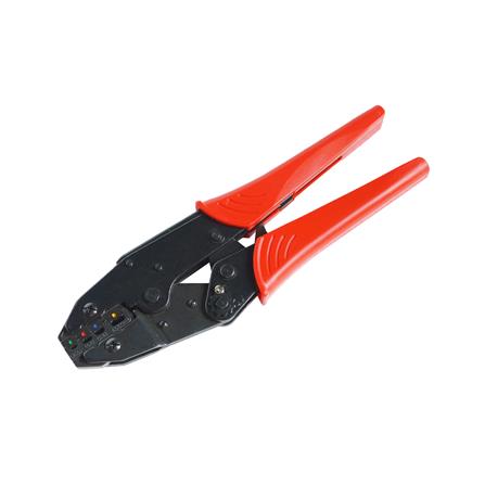 คีมย้ำหางปลา MATALL HMP1055736-A 9 นิ้ว_1