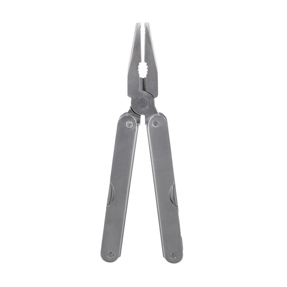 คีมอเนกประสงค์ 14 IN 1 MATALL DT1290-A