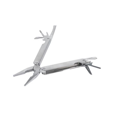 คีมอเนกประสงค์ 14 IN 1 MATALL DT1290-A