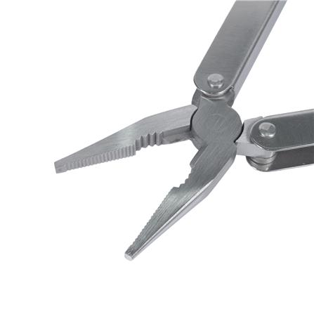 คีมอเนกประสงค์ 14 IN 1 MATALL DT1290-A_3