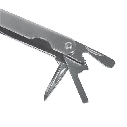 คีมอเนกประสงค์ 14 IN 1 MATALL DT1290-A_5