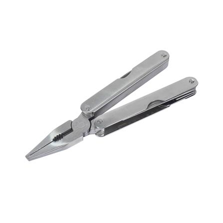 คีมอเนกประสงค์ 14 IN 1 MATALL DT1290-A_2