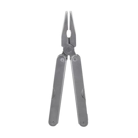 คีมอเนกประสงค์ 14 IN 1 MATALL DT1290-A_3