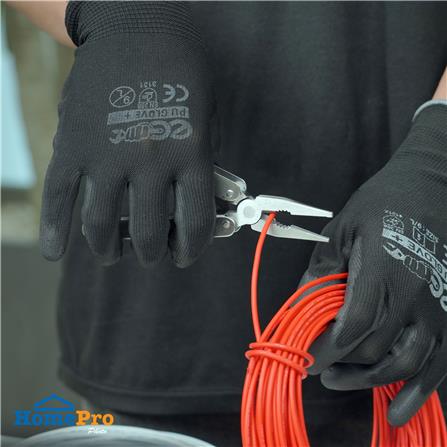 คีมอเนกประสงค์ 14 IN 1 MATALL DT1290-A_8