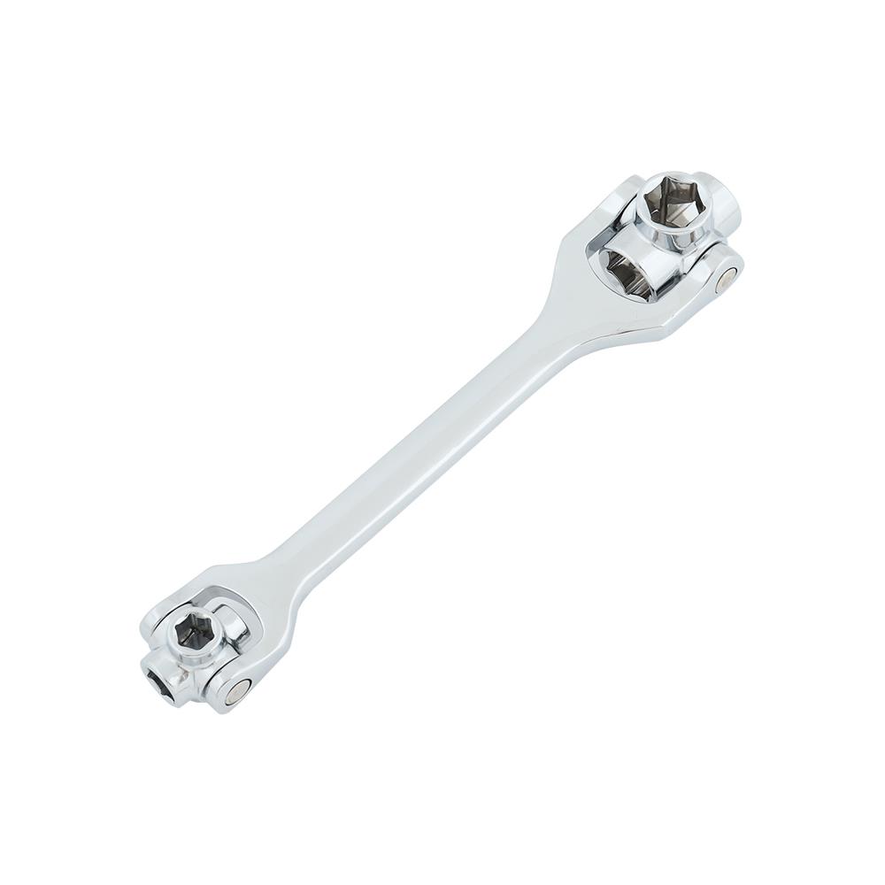 ประแจอเนกประสงค์ 8IN1 MATALL HMP1074935-A