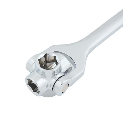 ประแจอเนกประสงค์ 8IN1 MATALL HMP1074935-A_2