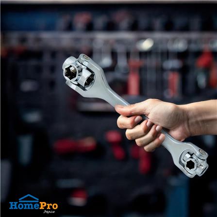 ประแจอเนกประสงค์ 8IN1 MATALL HMP1074935-A_4