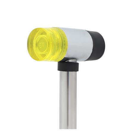 ค้อนยาง MATALL HMP1055764-A 25 มม._2