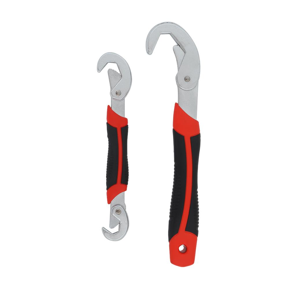 ประแจอเนกประสงค์ MATALL HMP1062351-A 9-32 มม.