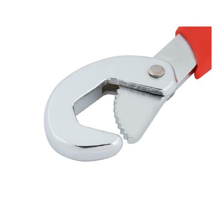 ประแจอเนกประสงค์ MATALL HMP1062351-A 9-32 มม._3