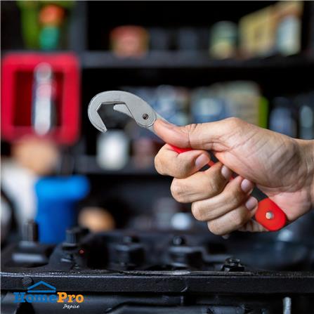 ประแจอเนกประสงค์ MATALL HMP1062351-A 9-32 มม._5