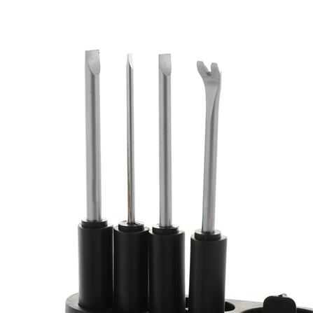 ชุดไขควง MATALL HMP1055747-A แพ็ก 8 ชิ้น_3