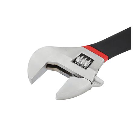 ประแจเลื่อน MATALL AW010-A 10 นิ้ว_2