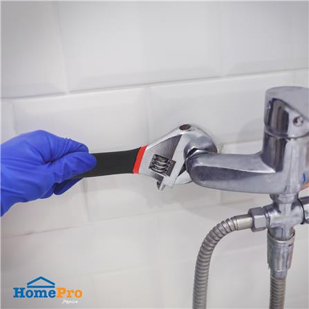 ประแจเลื่อน MATALL AW010-A 10 นิ้ว_4