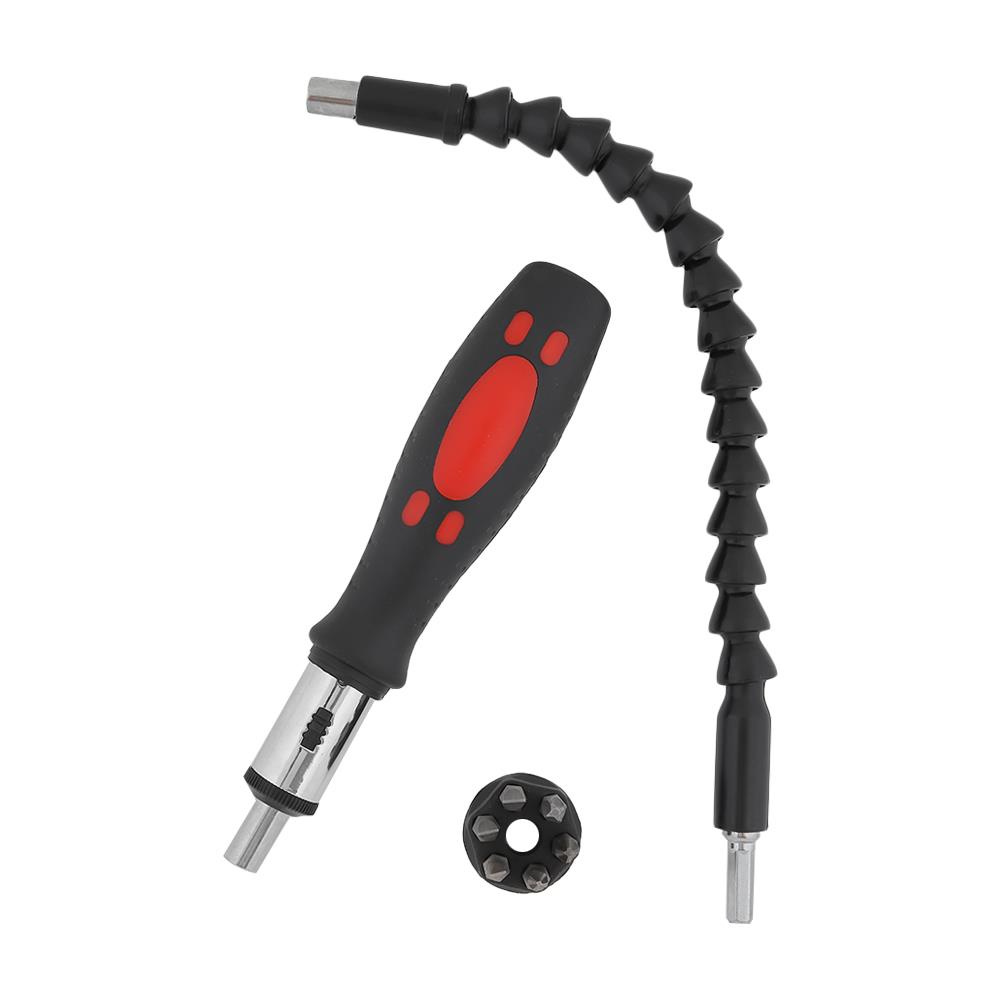 ไขควงงอได้ 90 องศา MATALL HMP1081976-A