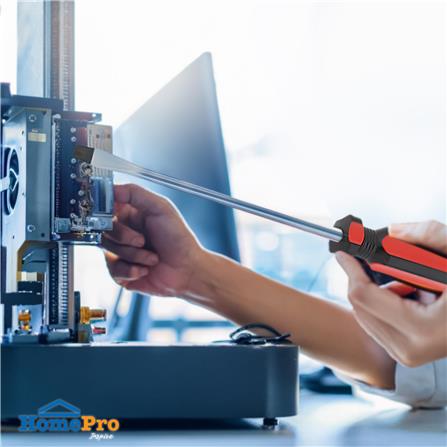 ไขควงหัวแบน MATALL SC150X6SH-A 6 นิ้ว_3