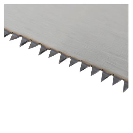 เลื่อยลันดา MATALL DT-HMP81006-A 24 นิ้ว_1