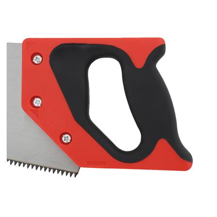 เลื่อยลันดา MATALL DT-HMP81006-A 24 นิ้ว_2