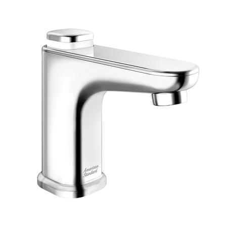 ก๊อกอ่างล้างหน้า AMERICAN STANDARD A-1823-10 สีโครม