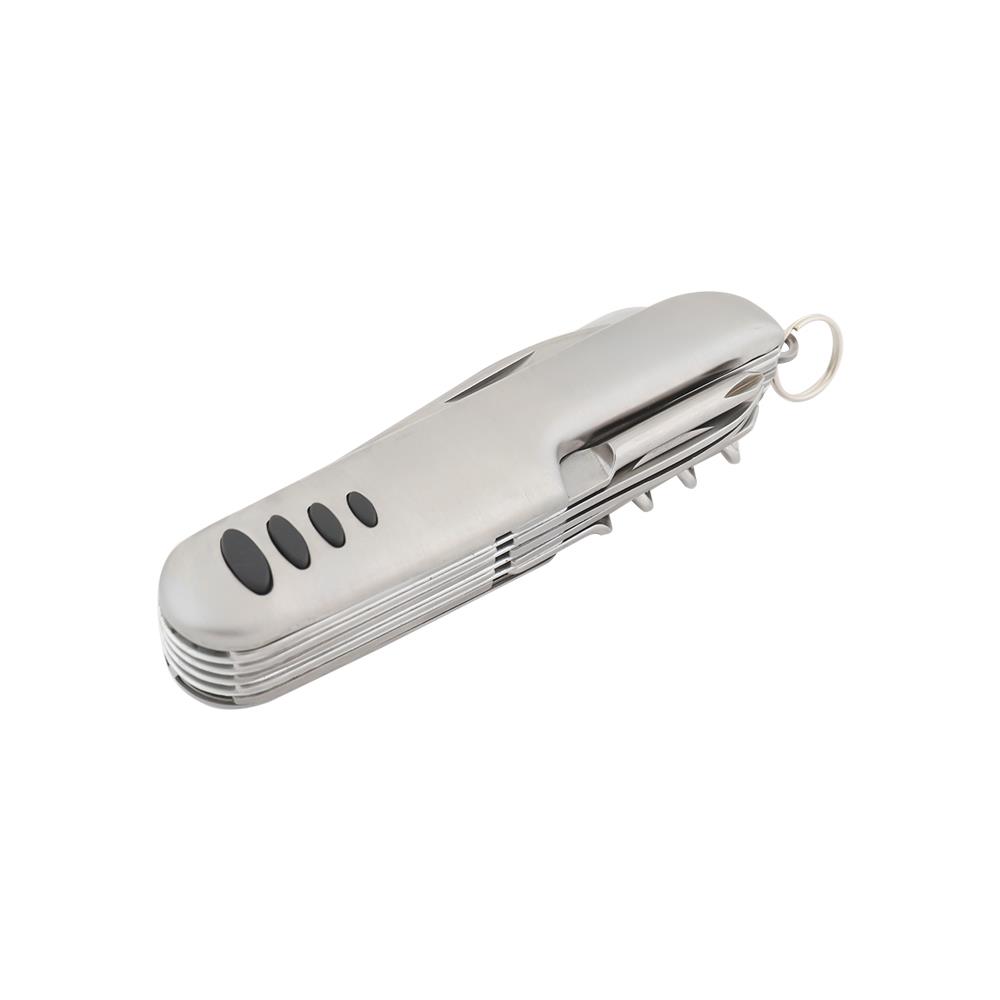 อุปกรณ์อเนกประสงค์ 9IN1 MATALL HMP1060872-A