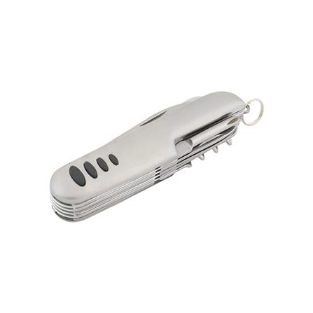 อุปกรณ์อเนกประสงค์ 9IN1 MATALL HMP1060872-A