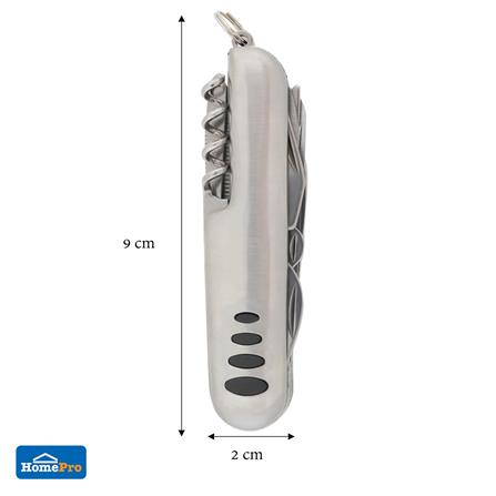 อุปกรณ์อเนกประสงค์ 9IN1 MATALL HMP1060872-A_6