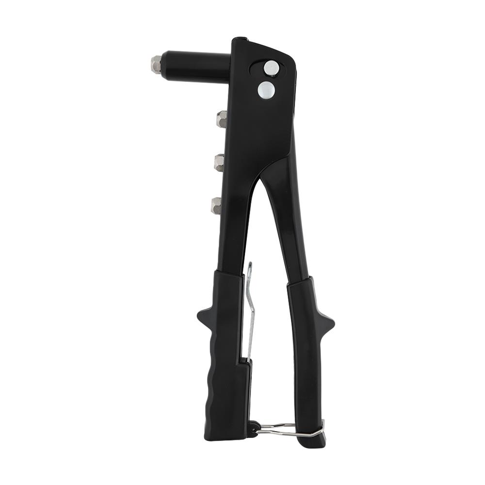 คีมย้ำรีเวท MATALL DT-HMP81003-A 10 นิ้ว