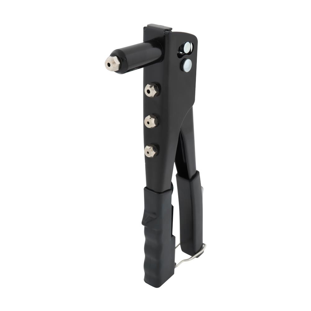 คีมย้ำรีเวท MATALL DT-HMP81003-A 10 นิ้ว