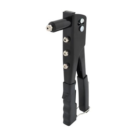 คีมย้ำรีเวท MATALL DT-HMP81003-A 10 นิ้ว_1