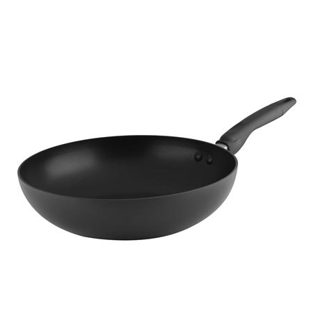 กระทะทรงลึก MEYER 11231-C 30 ซม._0