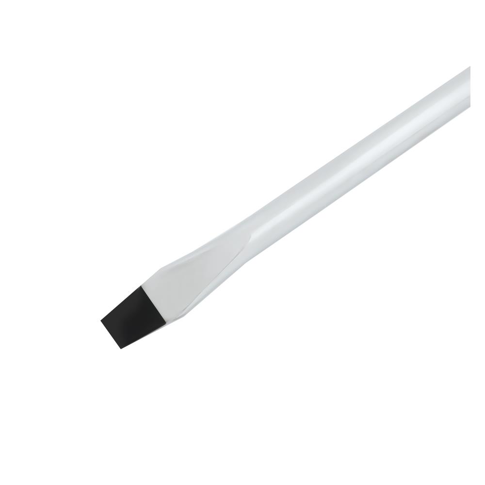 ไขควงหัวแบน MATALL HMP1064632-A 10 นิ้ว