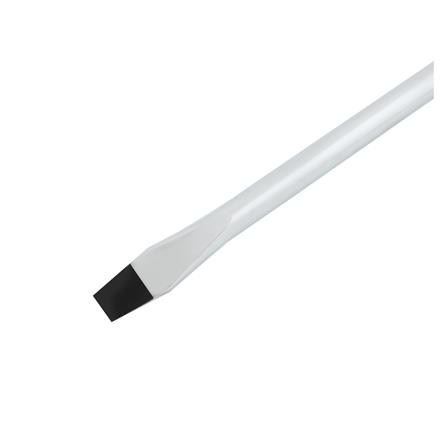 ไขควงหัวแบน MATALL HMP1064632-A 10 นิ้ว_1