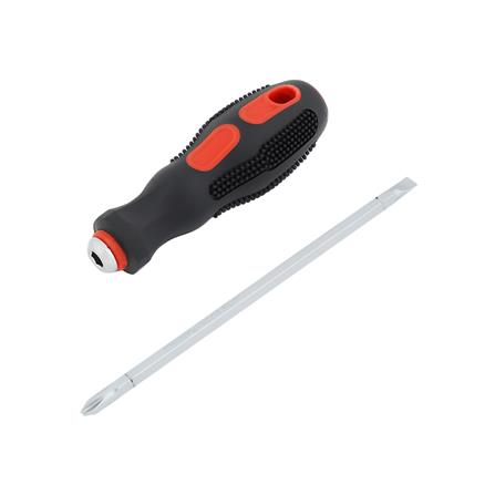 ไขควงสลับหัว MATALL HMP1056335-A 4 นิ้ว_0