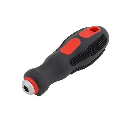 ไขควงสลับหัว MATALL HMP1056335-A 4 นิ้ว_3