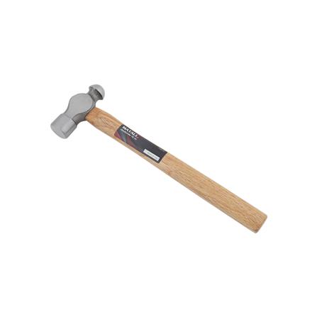 cate-ค้อนหัวกลม