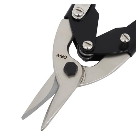 กรรไกรตัดเหล็กแผ่น MATALL MT0441-A 10 นิ้ว_2