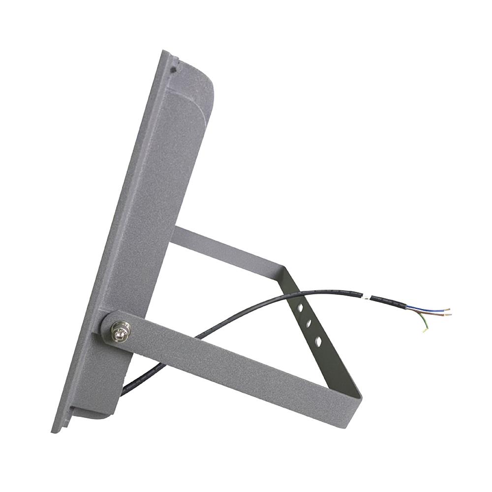 สปอตไลท์ภายนอก LED HI-TEK HFOLF300DS 300 วัตต์ DAYLIGHT