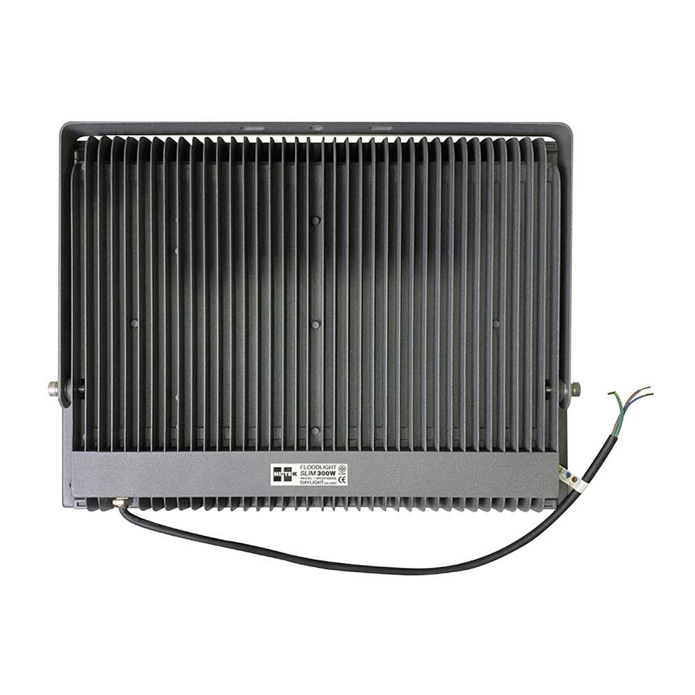 สปอตไลท์ภายนอก LED HI-TEK HFOLF300DS 300 วัตต์ DAYLIGHT