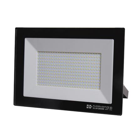 สปอตไลท์ภายนอก LED HI-TEK HFOLF300DS 300 วัตต์ DAYLIGHT_0