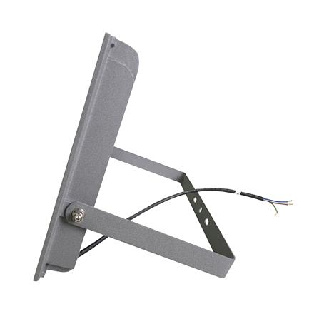 สปอตไลท์ภายนอก LED HI-TEK HFOLF300DS 300 วัตต์ DAYLIGHT_1