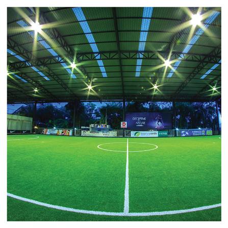 สปอตไลท์ภายนอก LED HI-TEK HFOLF300DS 300 วัตต์ DAYLIGHT_4