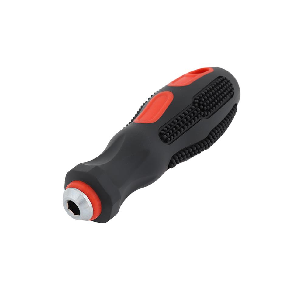 ไขควงสลับหัว MATALL HMP1056374-A 6 นิ้ว