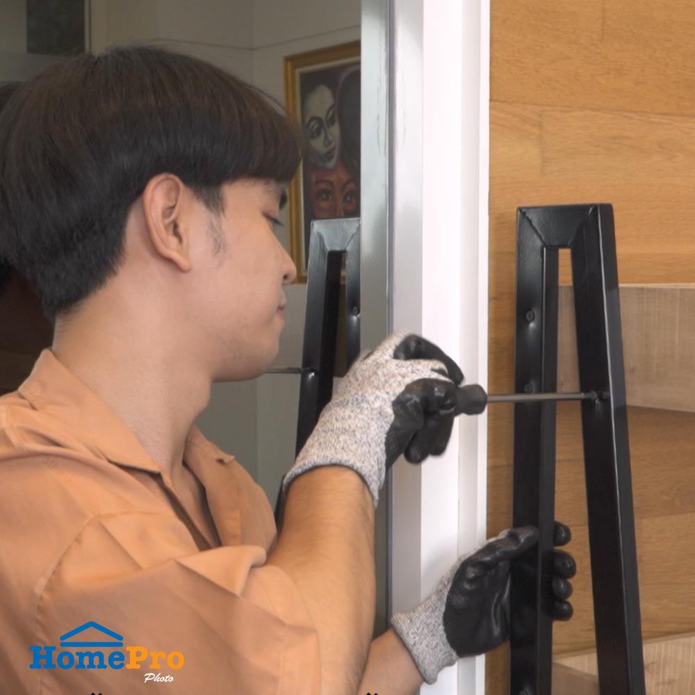 ไขควงสลับหัว MATALL HMP1056374-A 6 นิ้ว