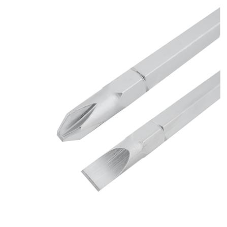 ไขควงสลับหัว MATALL HMP1056374-A 6 นิ้ว_3