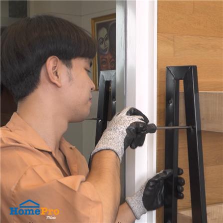 ไขควงสลับหัว MATALL HMP1056374-A 6 นิ้ว_6