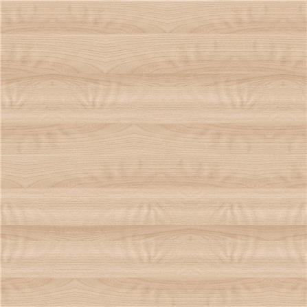 โต๊ะทำงานปรับระดับ ERGOTREND SIT 2 STAND GEN4 180 ซม. สี SHIMO/ขาว_1