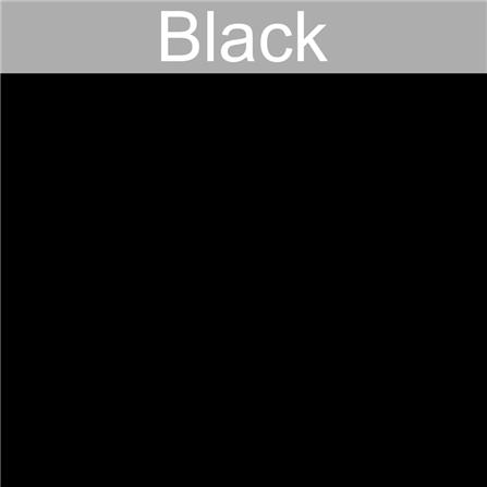 โต๊ะทำงานปรับระดับ ERGOTREND SIT 2 STAND GEN4 180 ซม. สีดำ/ขาว_2